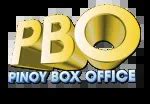 job offer in clark pampanga|Jobs in Clark Freeport Zone Pampanga .